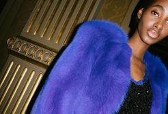 Paris Fashion Week - Balmain