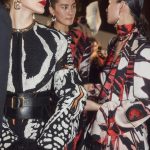 Abiti Alexander McQueen
