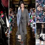 PFW FW 2018-2019