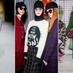 PFW FW 2018-2019