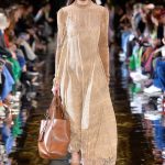 Abito Stella McCartney