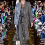 Cappotto Stella McCartney