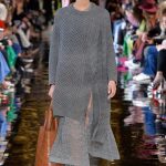 Maglione Stella McCartney