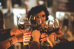 Come passare l'8 marzo a Milano