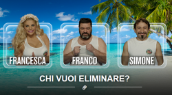 isola