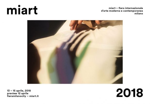 miart