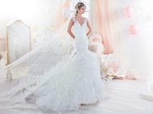 Atelier Nicole Spose