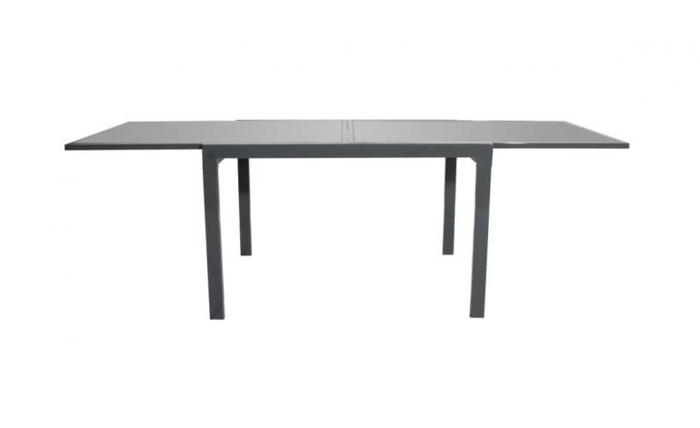 Tavolo Allungabile Trasformare Il Living In Una Sala Da