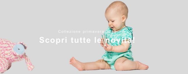 Cora Happywear