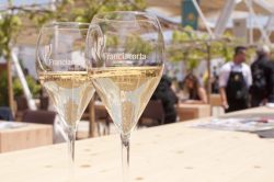 Franciacorta Summer Festival