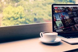 Serie tv 2018: cosa vedere