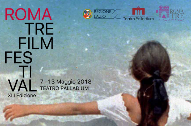 roma3