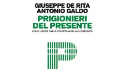 Prigionieri del presente