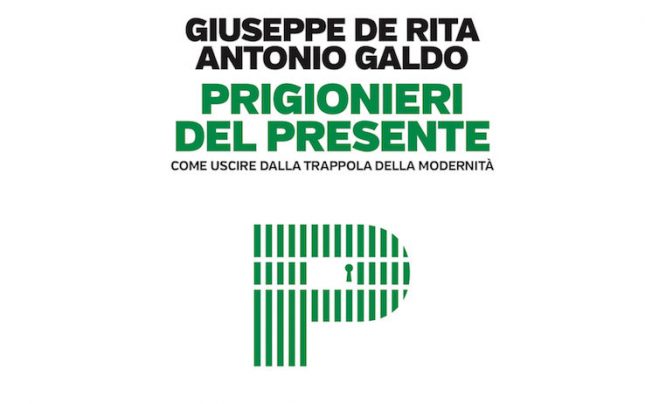 Prigionieri del presente