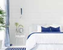 Casa total white