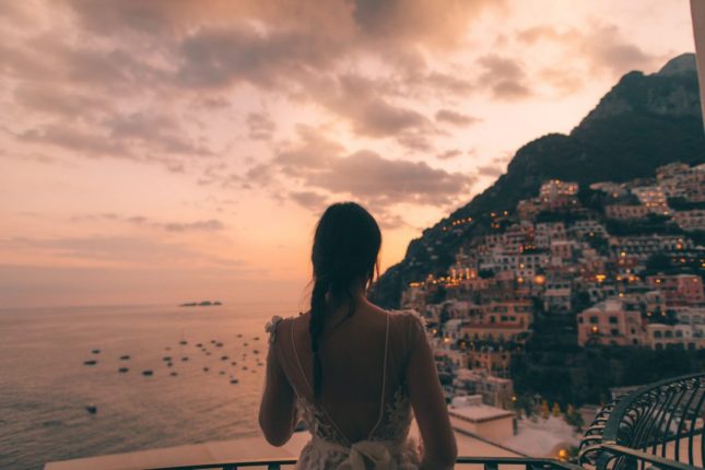 Quali sono le scelte migliori per il matrimonio?