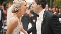 Organizzare il matrimonio: cosa non fare.