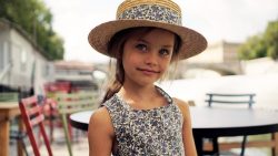 Zingone veste tutto il mondo