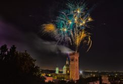 Lonato in Festival 2018