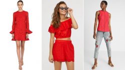 Pizzo San Gallo rosso
