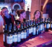 Settembre Rotaliano - 28esima edizione Trentino