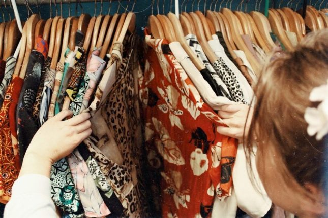 Saldi estivi: 10 cose da inserire nel vostro look