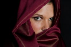 Grosso passo avanti nella lotta per i diritti delle donne Afghane.