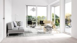 Come scegliere il parquet