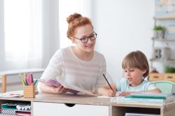 Come gestire i compiti per le vacanze? Qualche utile consiglio!