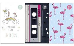 Diari per la scuola: i must have