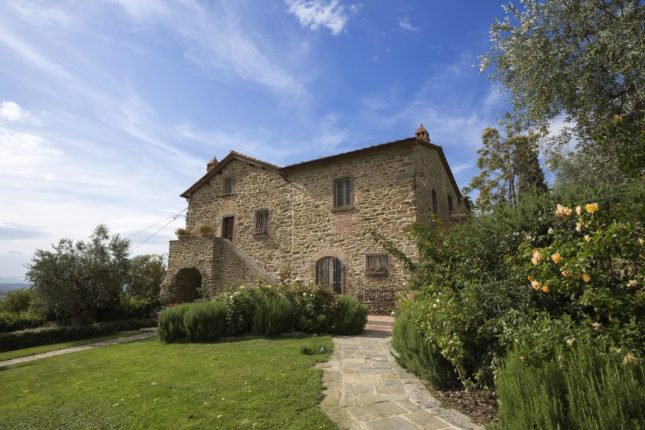 Casale