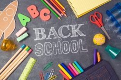 Acquisti per la scuola, come risparmiare?