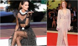 Look Festival di Venezia 2018