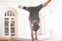 Sport: quale scegliere in base all'età del bambino?