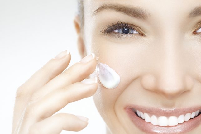 Crema viso antirughe le migliori sul mercato