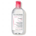 Acqua micellare Bioderma