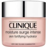Clinique moisture surge