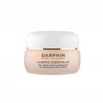Darphin crema antirughe