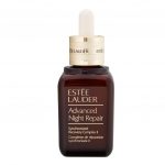 Estée Lauder Advanced Night Repair