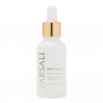 Farsali Rose Gold Elixir