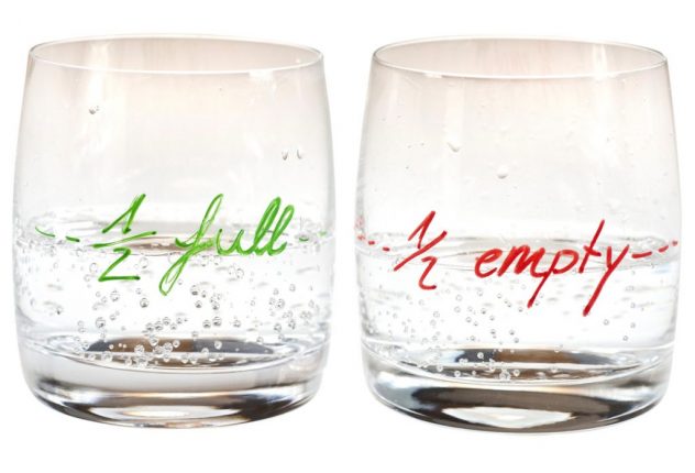 Pessimismo