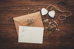 Frasi di auguri agli sposi