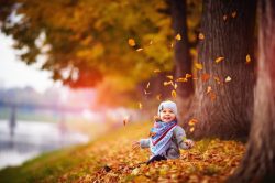Giochi bambini, eccone alcuni divertenti e intramontabili tra cui scegliere