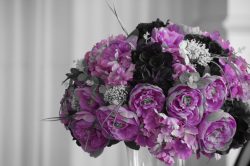 Matrimonio: qualche suggerimento per allestire la sala ricevimento in pochi passi