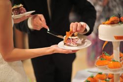 Wedding cake autunnale: quale scegliere?