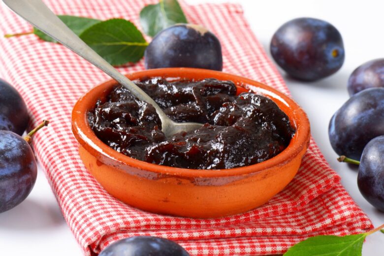 Prugne cotte