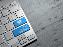 Cyber monday: tutti gli sconti da non lasciarsi perdere