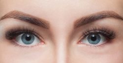 Extension ciglia: come sceglierle