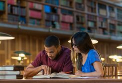 Università: quale supporto dare a tuo figlio.