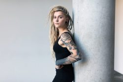 Street style: cosa sapere